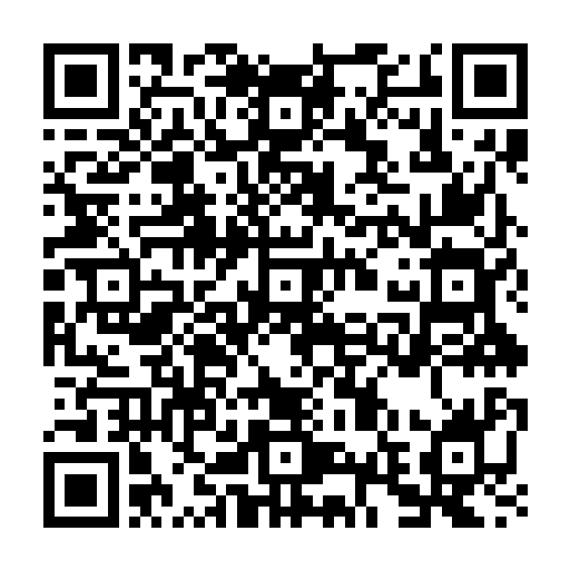 Scan to open this job on your phone