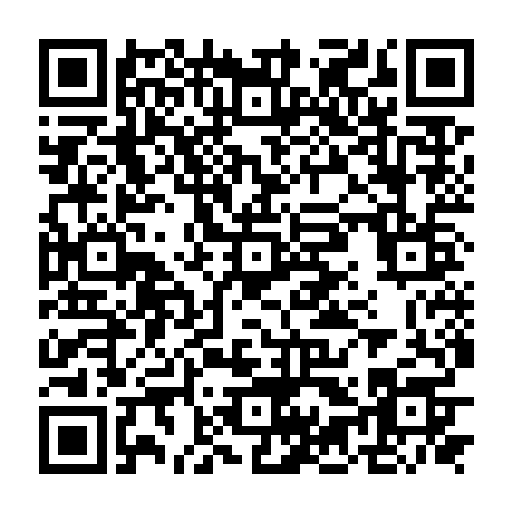 Scan to open this job on your phone