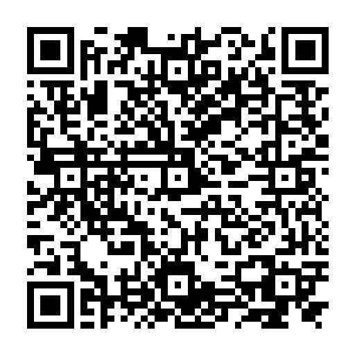 Scan to open this job on your phone
