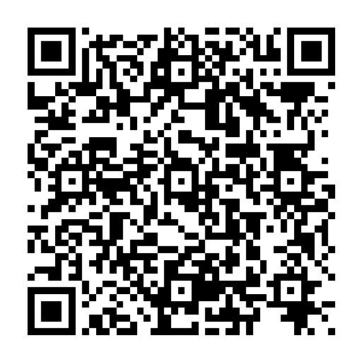 Scan to open this job on your phone