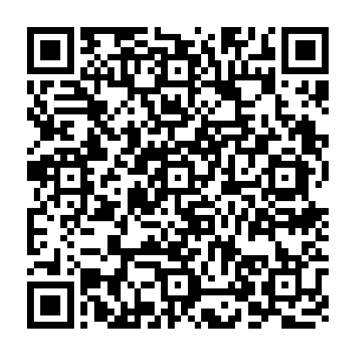Scan to open this job on your phone