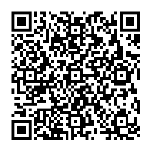 Scan to open this job on your phone