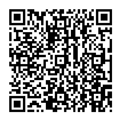 Scan to open this job on your phone