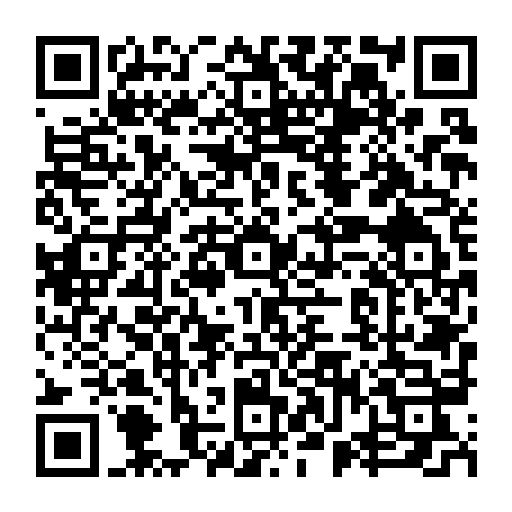Scan to open this job on your phone