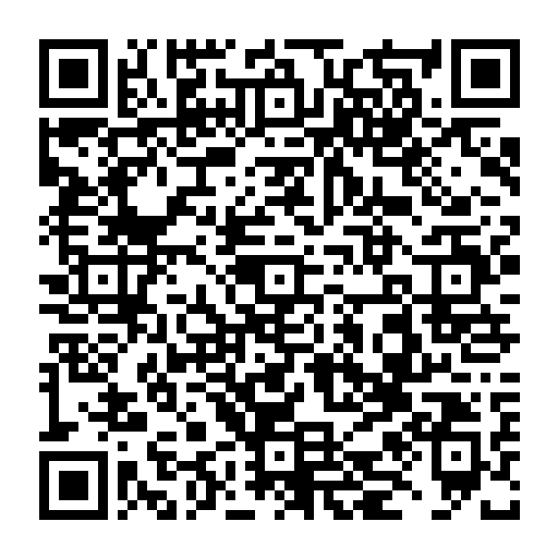 Scan to open this job on your phone