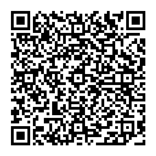 Scan to open this job on your phone