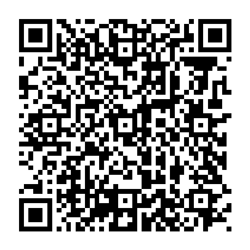 Scan to open this job on your phone