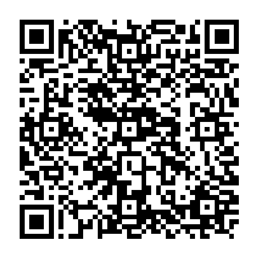 Scan to open this job on your phone