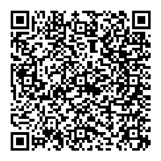 Scan to open this job on your phone