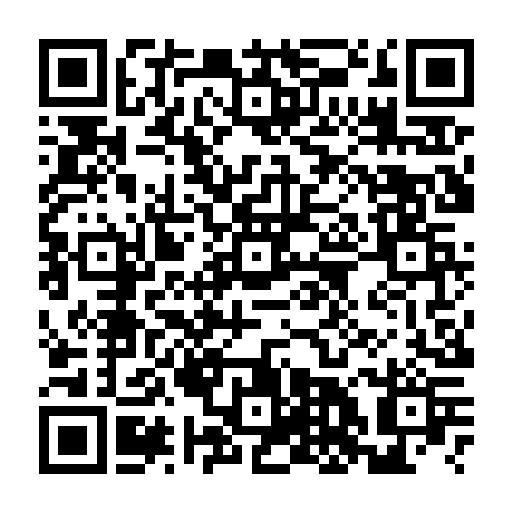 Scan to open this job on your phone