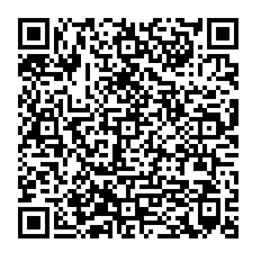 Scan to open this job on your phone