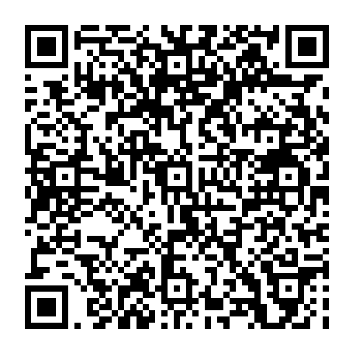 Scan to open this job on your phone