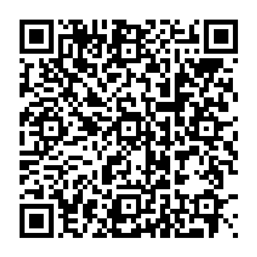 Scan to open this job on your phone