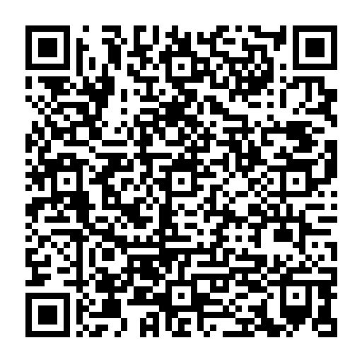 Scan to open this job on your phone
