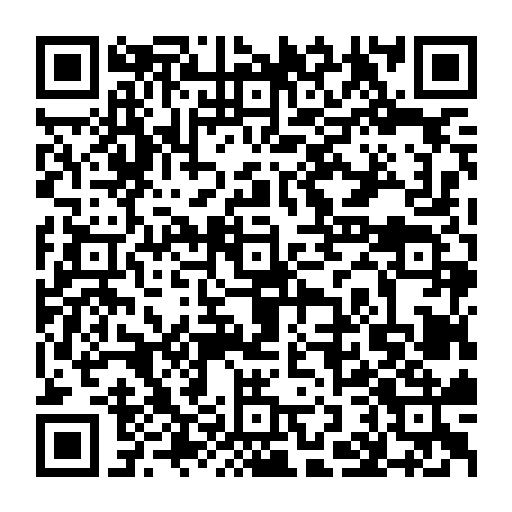 Scan to open this job on your phone