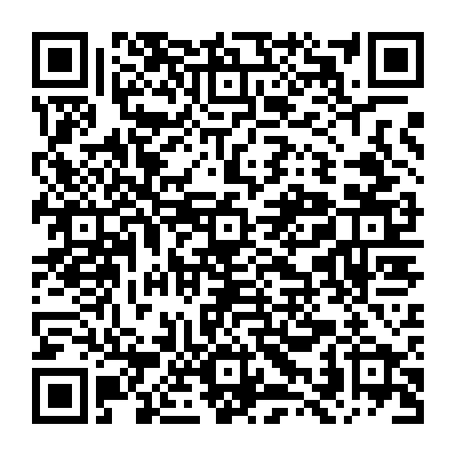 Scan to open this job on your phone