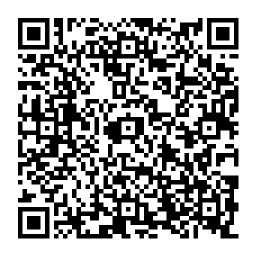 Scan to open this job on your phone