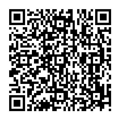 Scan to open this job on your phone