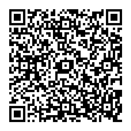 Scan to open this job on your phone
