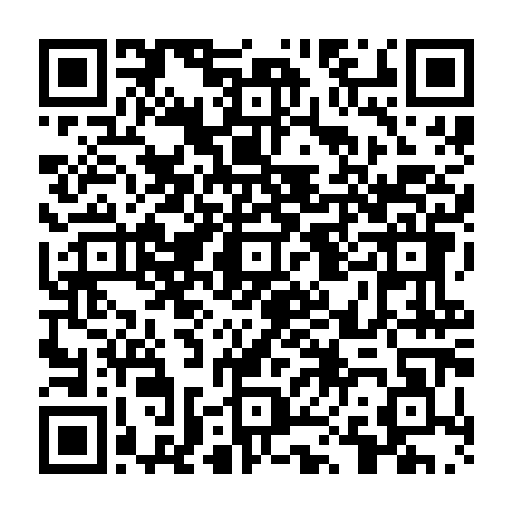 Scan to open this job on your phone
