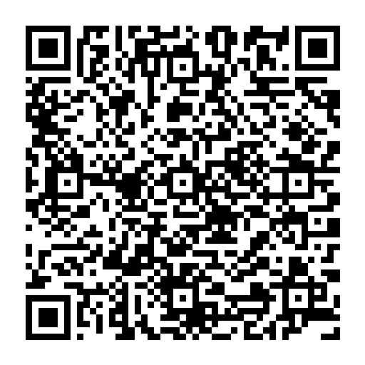 Scan to open this job on your phone