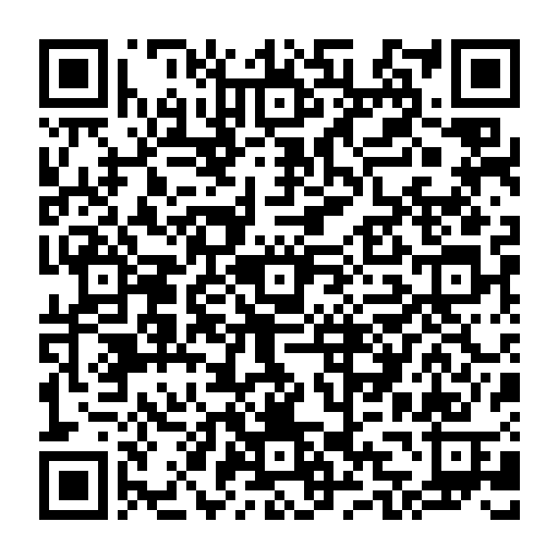 Scan to open this job on your phone