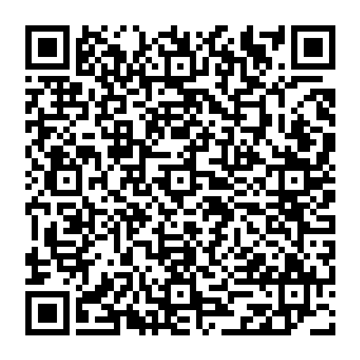 Scan to open this job on your phone