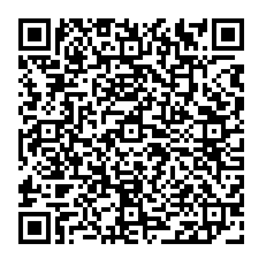 Scan to open this job on your phone