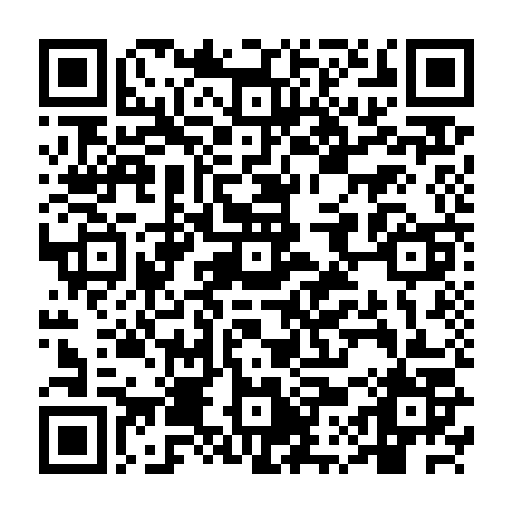 Scan to open this job on your phone