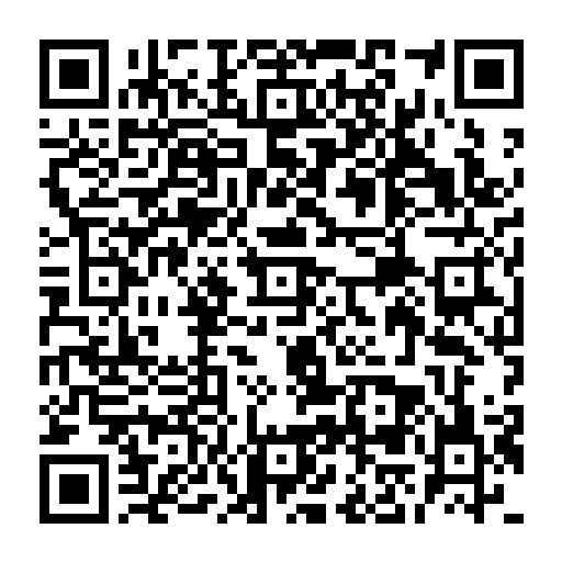 Scan to open this job on your phone