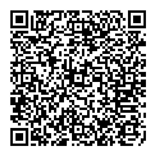Scan to open this job on your phone