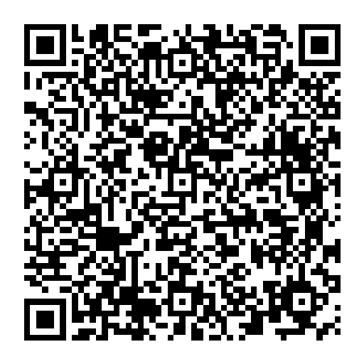 Scan to open this job on your phone