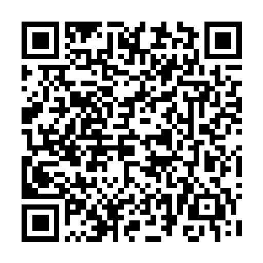 Scan to open this job on your phone