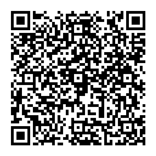 Scan to open this job on your phone