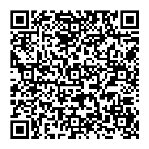 Scan to open this job on your phone