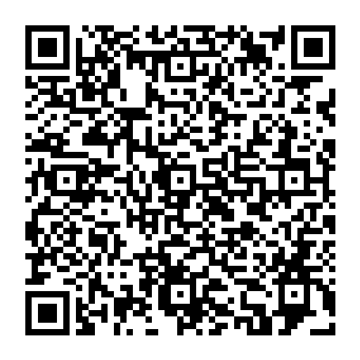 Scan to open this job on your phone