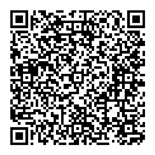 Scan to open this job on your phone