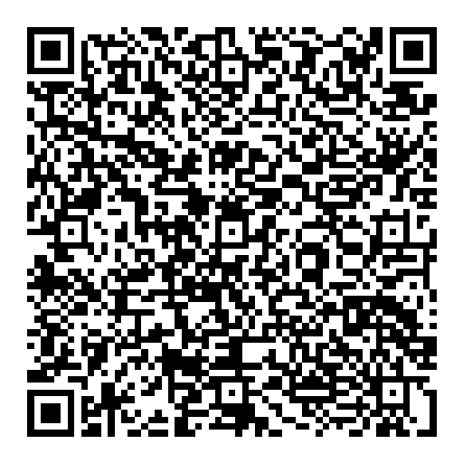 Scan to open this job on your phone