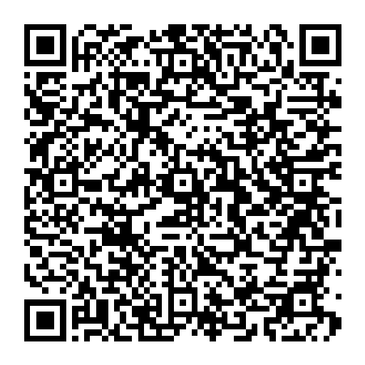 Scan to open this job on your phone