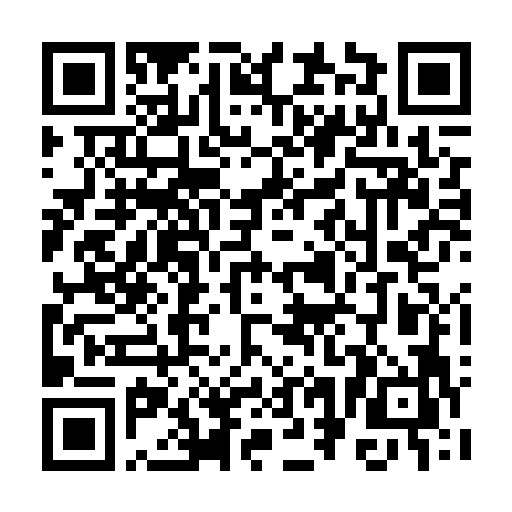 Scan to open this job on your phone