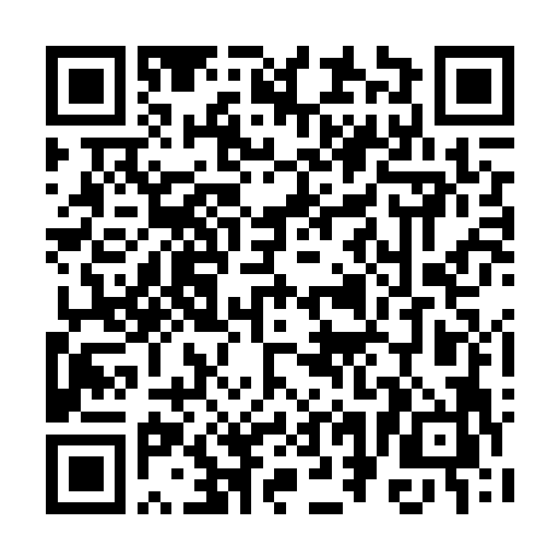 Scan to open this job on your phone