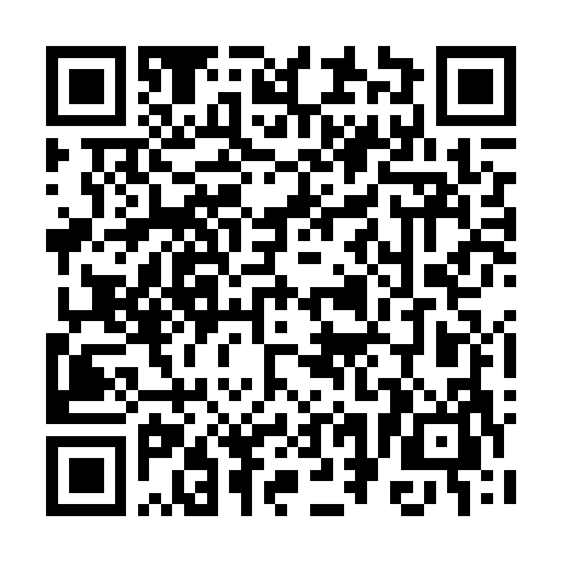 Scan to open this job on your phone