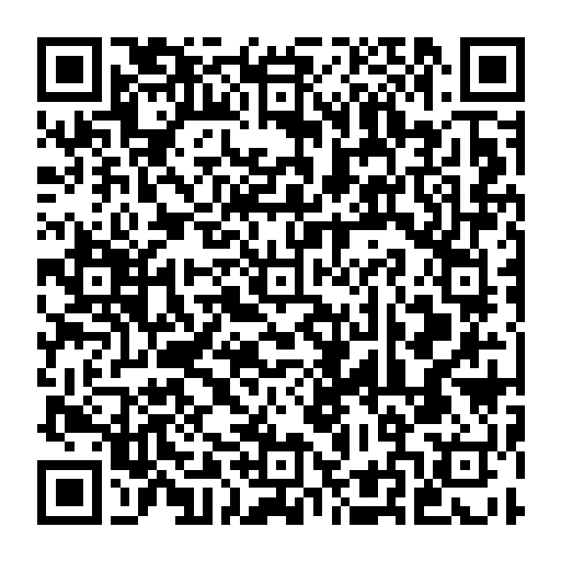 Scan to open this job on your phone