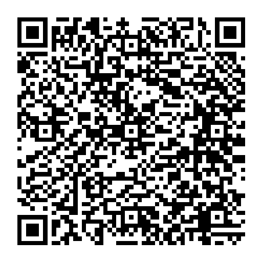 Scan to open this job on your phone