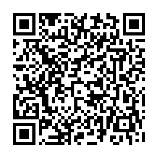 Scan to open this job on your phone