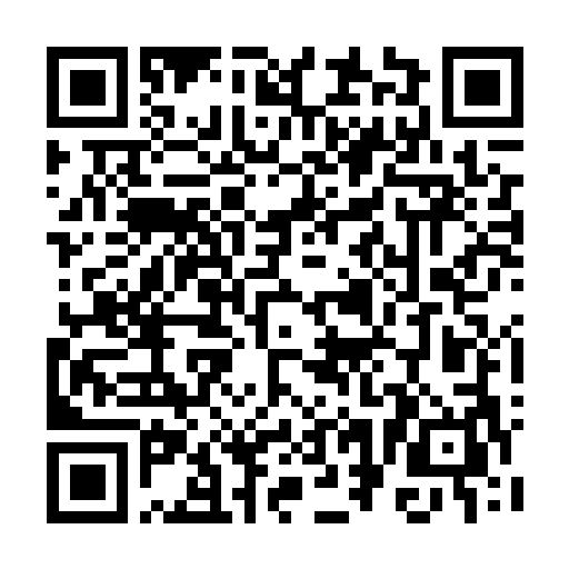 Scan to open this job on your phone
