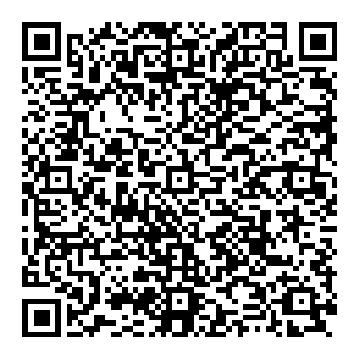 Scan to open this job on your phone