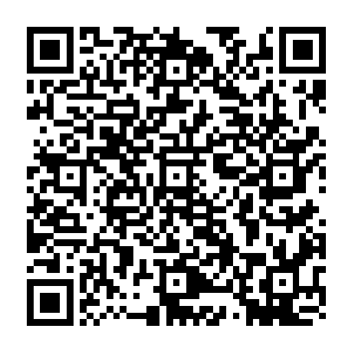 Scan to open this job on your phone