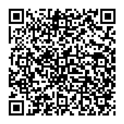 Scan to open this job on your phone