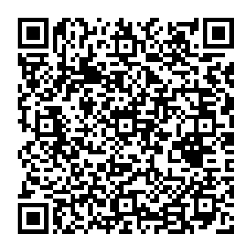 Scan to open this job on your phone